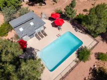 333 N. MCLANE RD - Photo 1 of 1