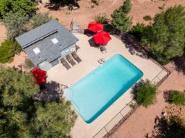 featured image of 333 N Mclane Rd