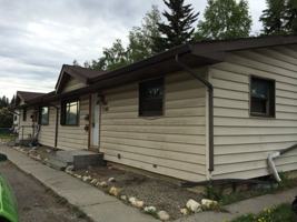 featured image of 1500 Denali Way