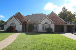 featured image of 1202 River Bend Dr