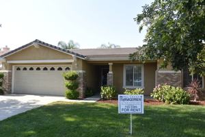 featured image of 2531 E Mary Ave