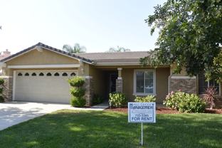 2531 E Mary Ave - Photo 1 of 1