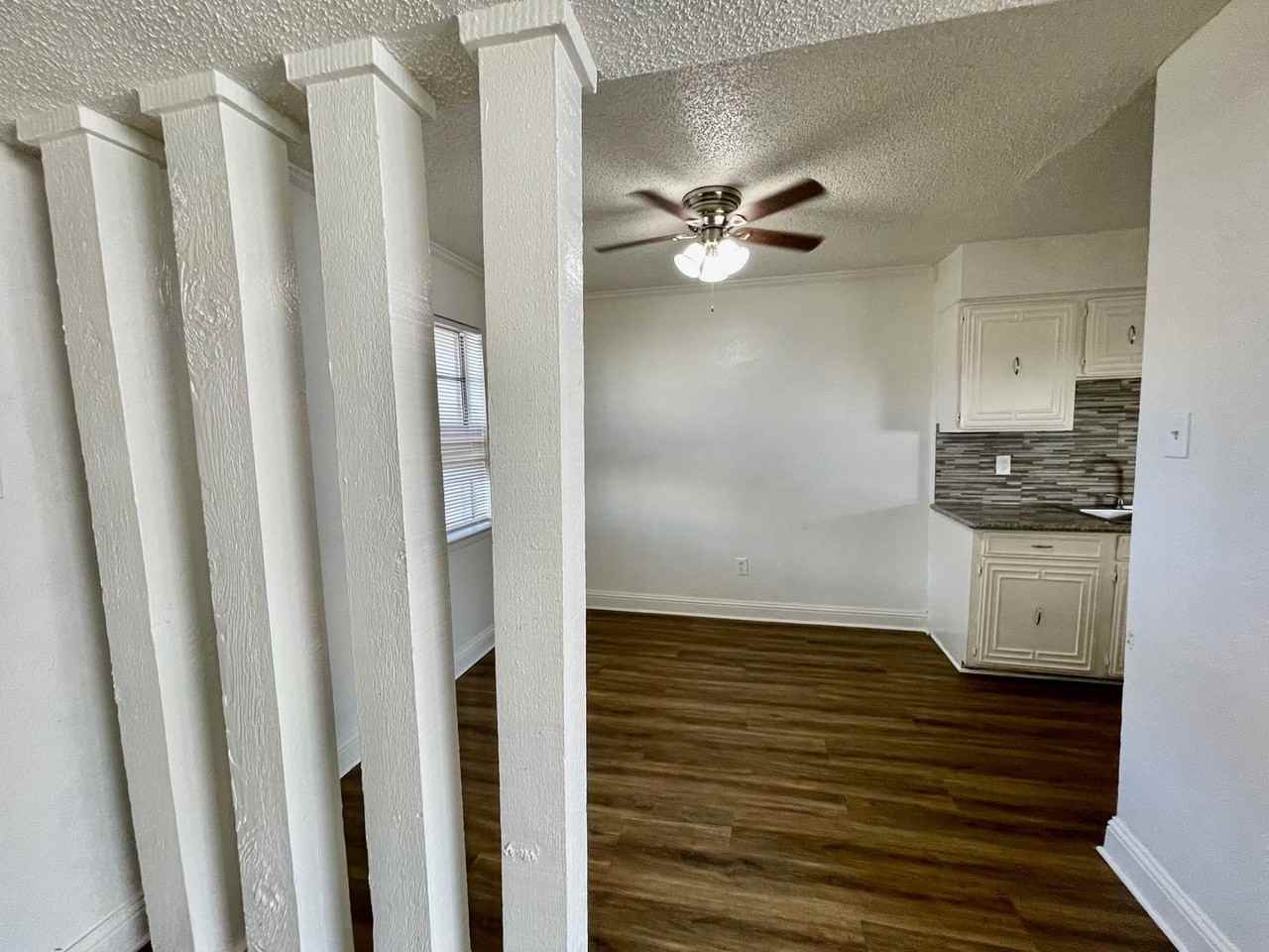 2310 Chapel Hill Ln - Photo 6 of 24