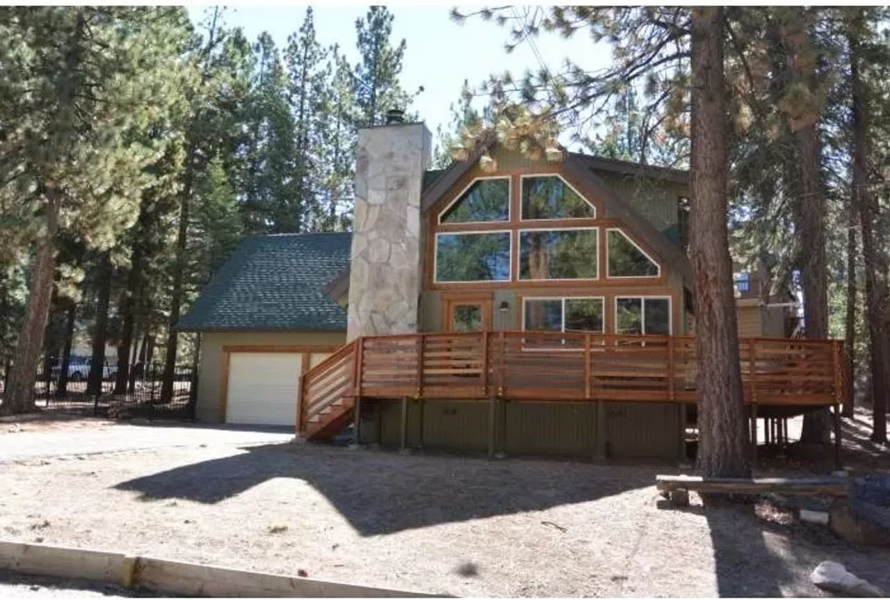 2531 Alice Lake Road - Photo 2 of 12