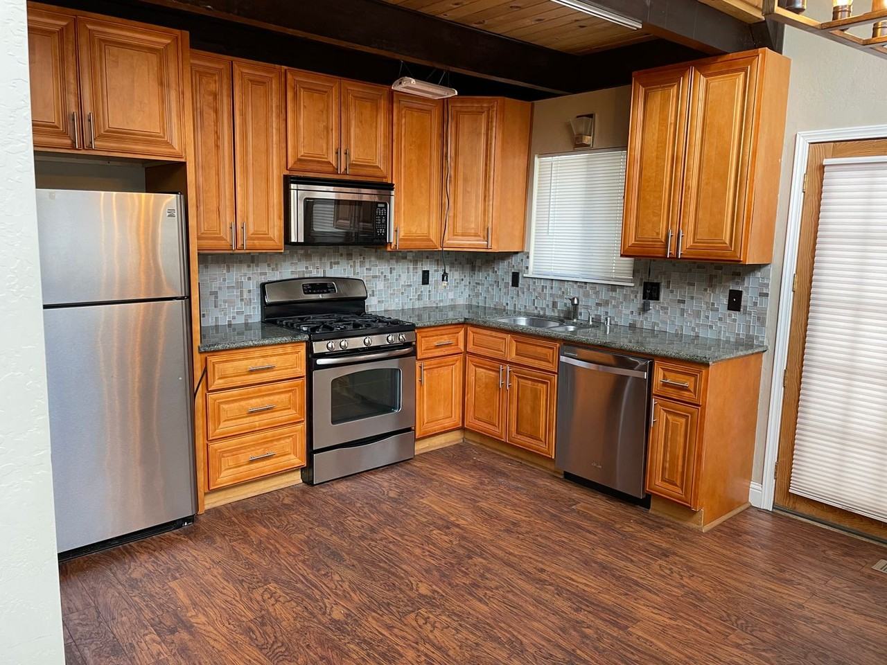 2531 Alice Lake Road - Photo 3 of 12