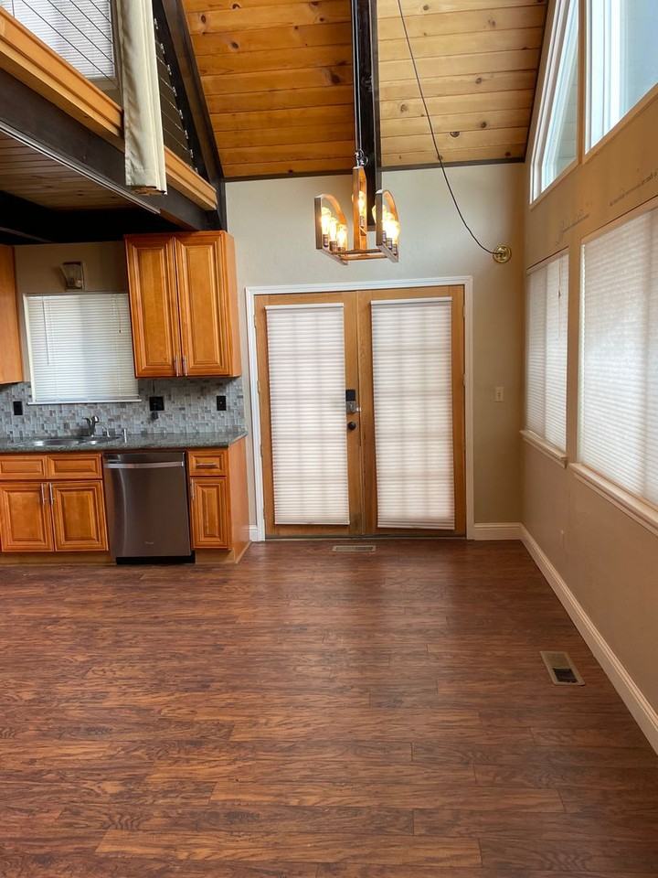 2531 Alice Lake Road - Photo 4 of 12