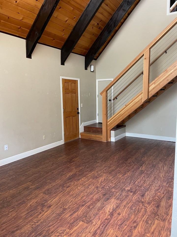 2531 Alice Lake Road - Photo 6 of 12