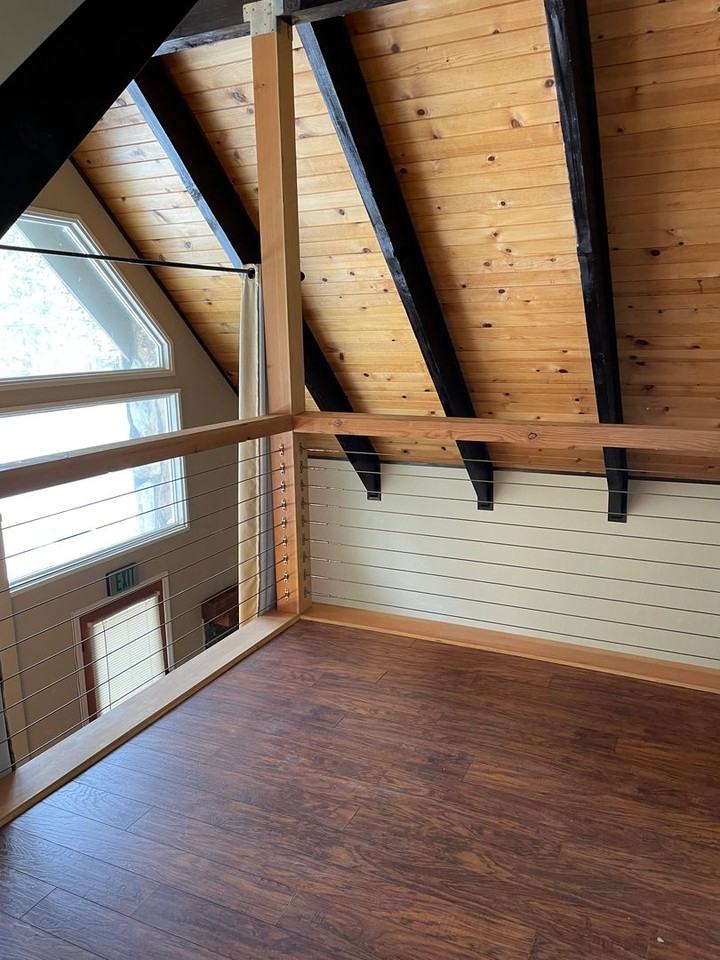 2531 Alice Lake Road - Photo 7 of 12