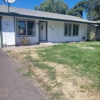 featured image of 4240 Myrtlewood Dr