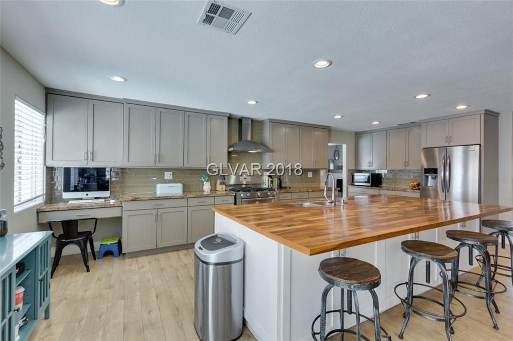 314 Oliveiro Ct - Photo 3 of 39