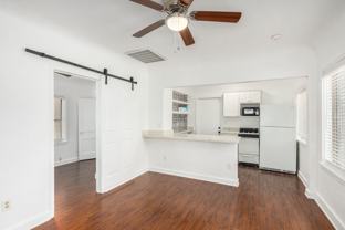 412 N 11th St - Photo 1 of 1