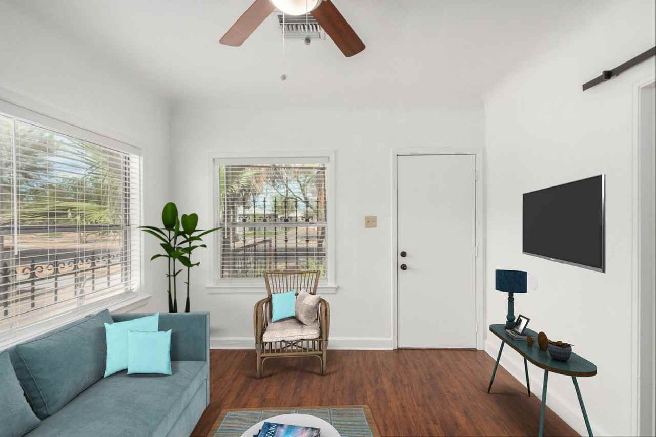 412 N 11th St - Photo 6 of 36