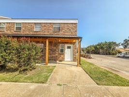 featured image of 3901 N Kickapoo Ave #40