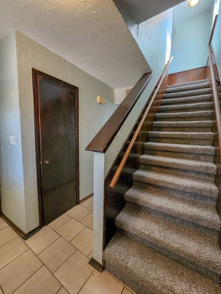 3901 N Kickapoo Ave #40 - Photo 2 of 43