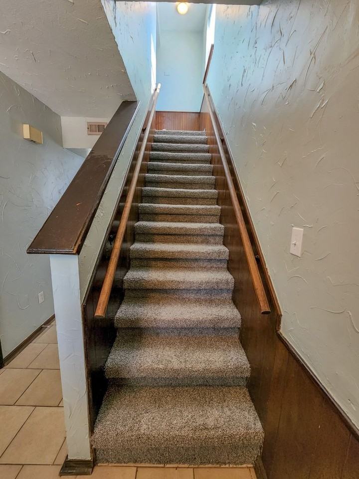 3901 N Kickapoo Ave #40 - Photo 3 of 43