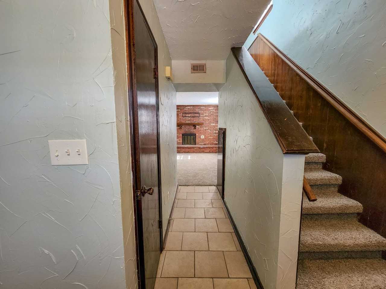 3901 N Kickapoo Ave #40 - Photo 5 of 43