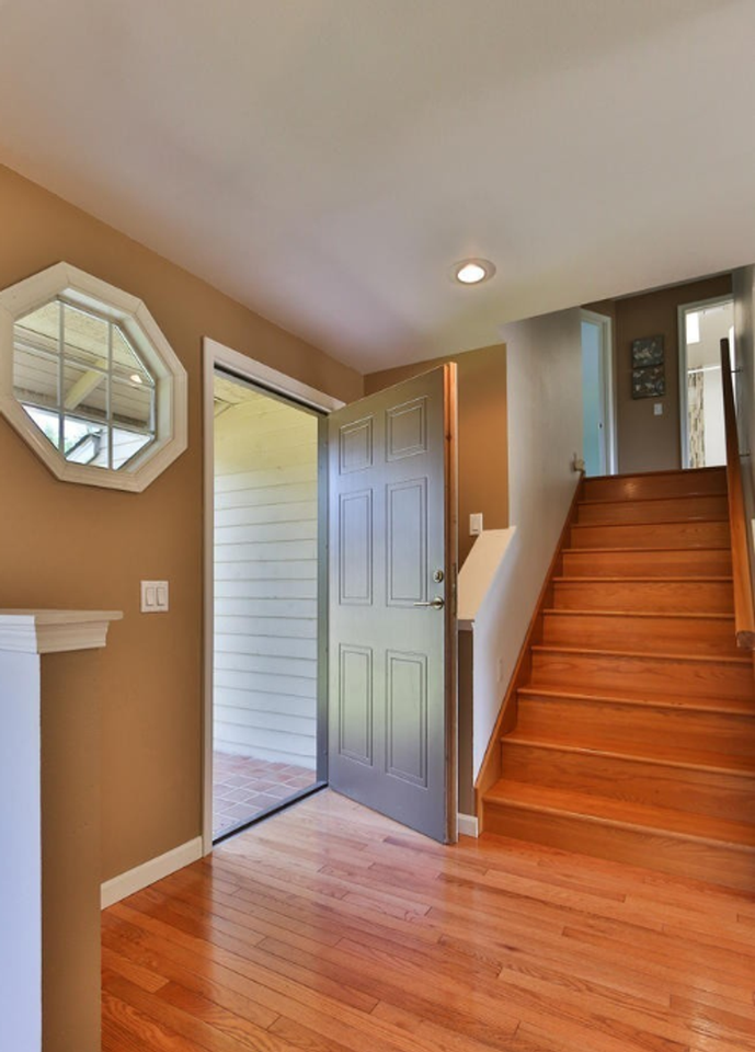 1328 137th St Se - Photo 3 of 21