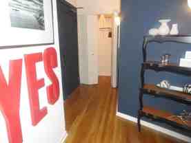 343 South Dearborn Street - Photo 1 of 1