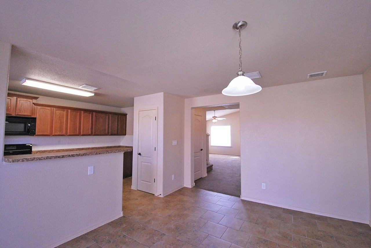 7073 Copper Canyon Dr - Photo 7 of 21