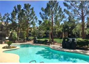 555 E Silverado Ranch Blvd - Photo 1 of 1