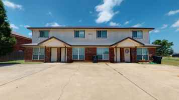 featured image of 2805 Vernice Loop #C