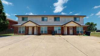 2805 Vernice Loop #C - Photo 1 of 1