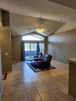 14353 E 1st Dr #303 - Photo 1 of 1