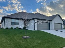 featured image of 2440 Athens