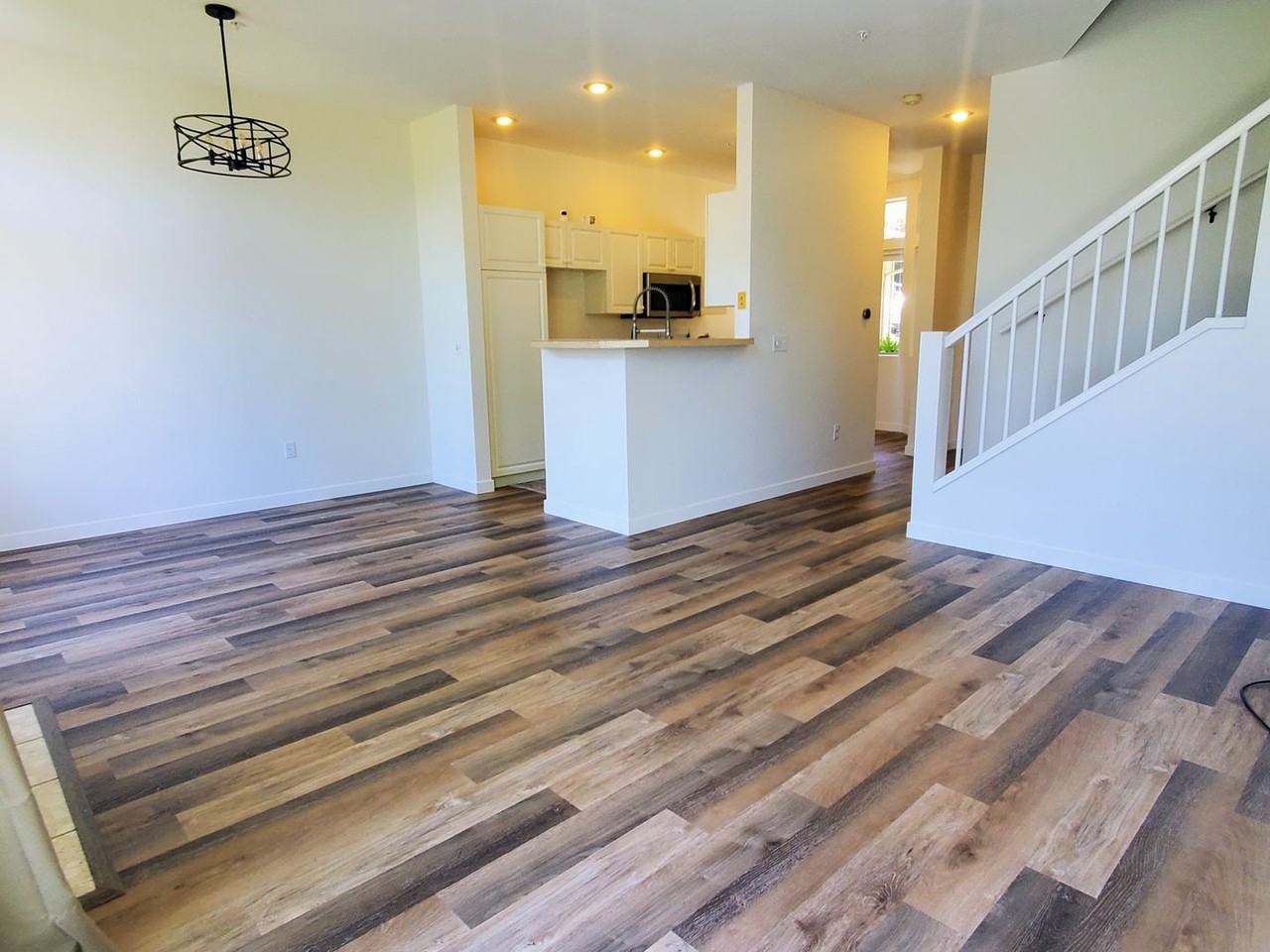 2144 Nw Pacific Yew Pl - Photo 2 of 22