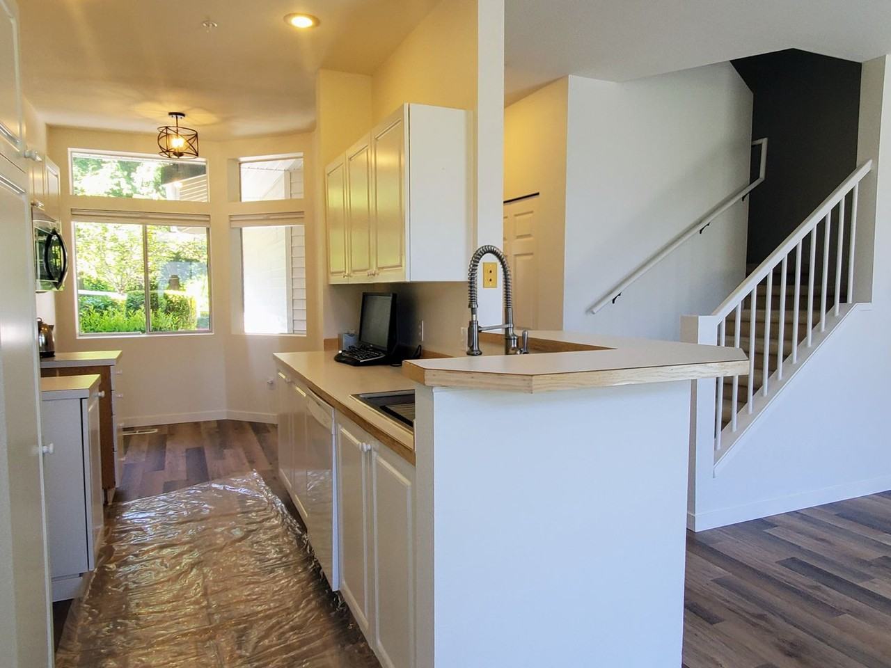 2144 Nw Pacific Yew Pl - Photo 3 of 22