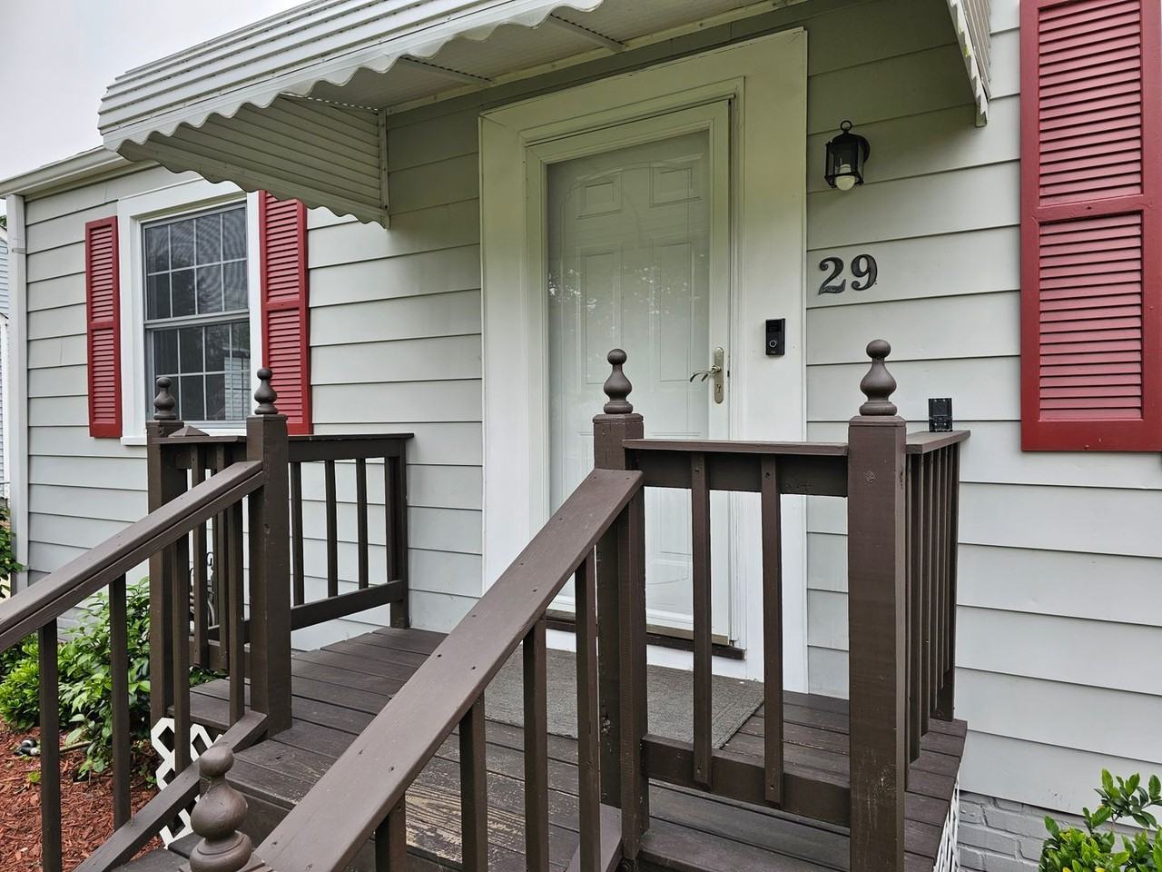 29 Fairview Cir S - Photo 2 of 40