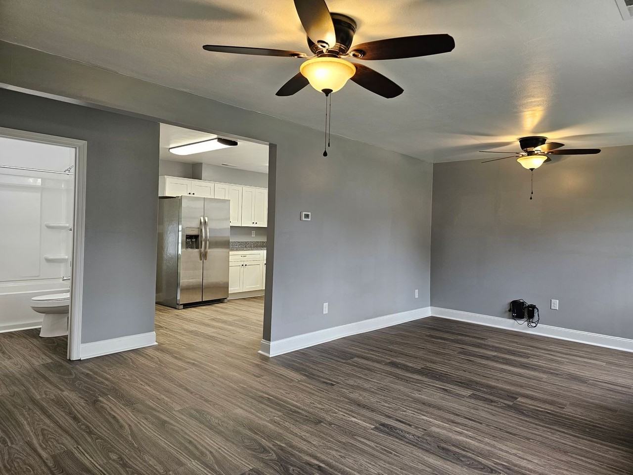 29 Fairview Cir S - Photo 3 of 40