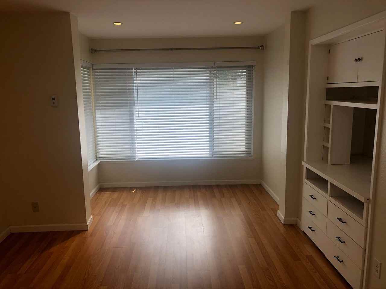 101 Broderick St #105