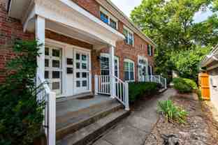 2159 Bonnycastle Avenue - Photo 1 of 1