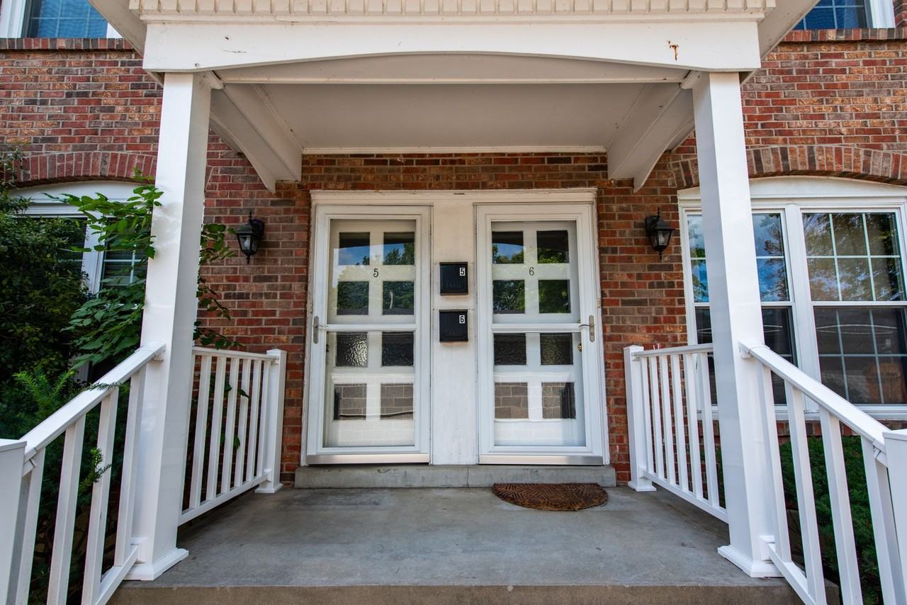 2159 Bonnycastle Avenue - Photo 2 of 26