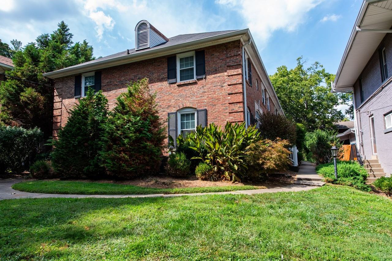 2159 Bonnycastle Avenue - Photo 4 of 26