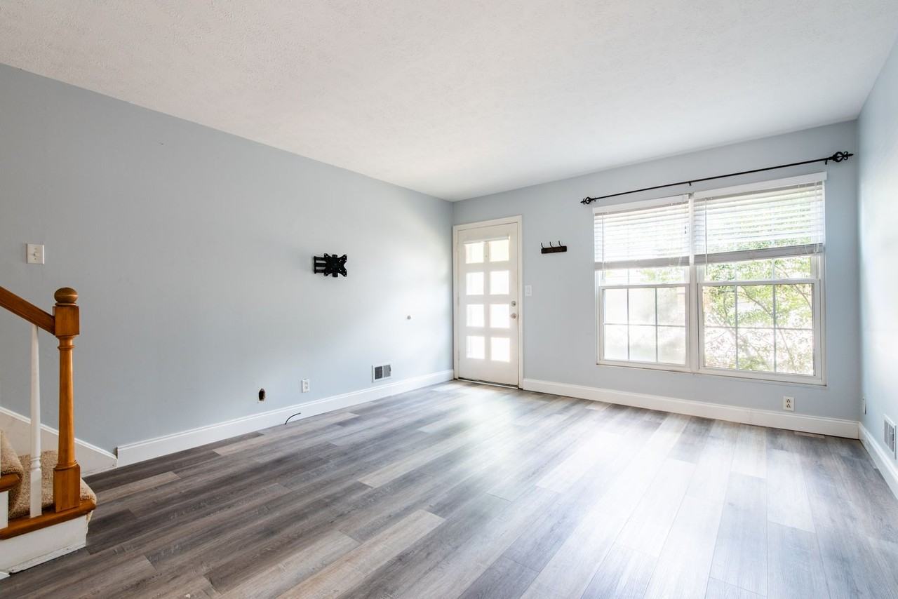 2159 Bonnycastle Avenue - Photo 6 of 26