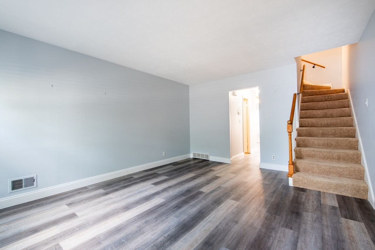 2159 Bonnycastle Avenue - Photo 7 of 26