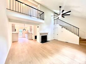 804 Olde Pioneer Trl - Photo 1 of 1