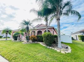 featured image of 704 Cedar Forest Cir