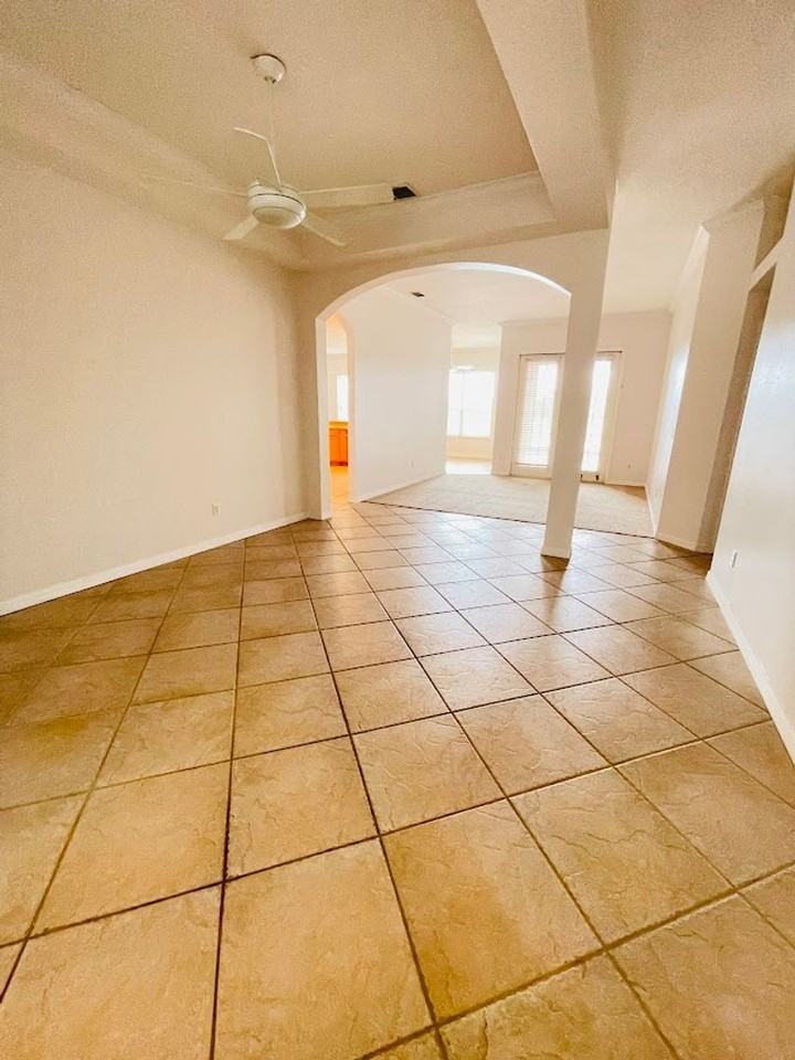 704 Cedar Forest Cir - Photo 6 of 28