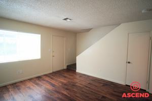 featured image of 1020 Valhalla Dr