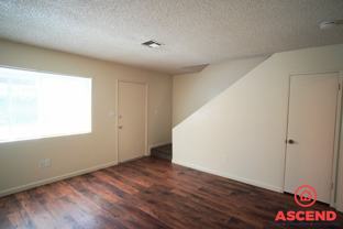 1020 Valhalla Dr - Photo 1 of 1