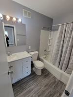 featured image of 1001 S East St