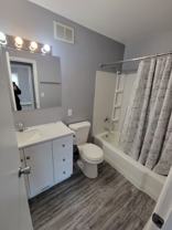 South River Apartments (1001) - Photo 1 of 1