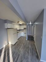 featured image of 1001 S East St