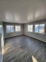 South River Apartments (1001) - Photo 1 of 1