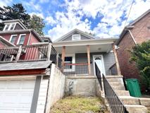 924 Lenz Ave - Photo 1 of 1