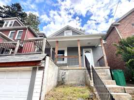 924 Lenz Ave - Photo 1 of 1