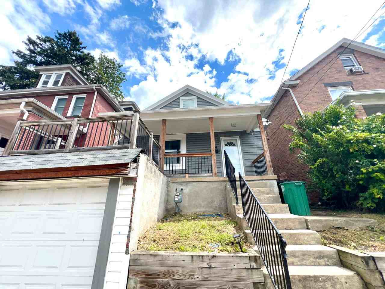 924 Lenz Ave - Photo 2 of 29
